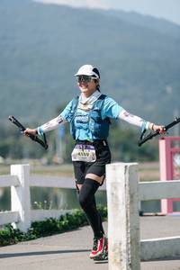 BIB: 
                            <button type="button" onclick="openModal(27165590)" class="btn btn-primary btn-sm float-right btn-popup" data-toggle="modal" data-target=".modal-high-quality">
                        <i class="fas fa-shopping-cart"></i> Add to Cart
                    </button>
                                            <button type="button" onclick="isThisMe(27165590, true)" class="btn btn-success btn-sm float-right btn-popup btn-isme hidden" data-toggle="tooltip" data-placement="bottom" title="นี่คือรูปของคุณใช่ไหม คลิกที่นี่เพื่อเอาเข้าอัลบั้ม">
                        <i class="fas fa-plus"></i> Add to album
                    </button>
                    <button type="button" onclick="isThisMe(27165590, false)" class="btn btn-warning btn-sm float-right btn-popup btn-isnotme hidden">
                        <i class="fas fa-ban"></i> Remove from album
                    </button>